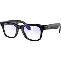 Harga ray ban wayfarer hot sale