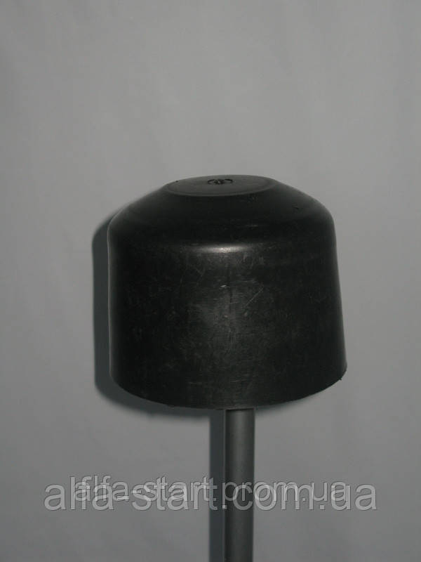 Ковпак для демонстрації шапки (головних уборів)