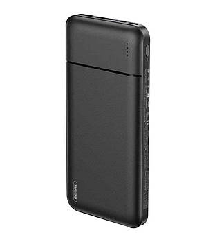 Power Bank Remax RPP-96 (10000 mAh) Black