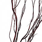 Гілка Yes! Fun коричнева, 120 см, фото 2