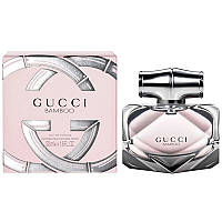 Bamboo Gucci парфумована вода 50 мл