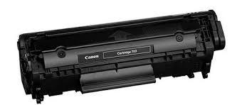 Картридж Canon 703 LBP 2900b ресурс 2000 сторінок