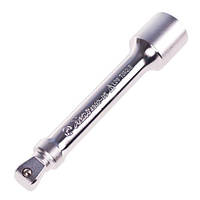 HANS. Подовжувач кулястий 1/2", 125 мм, 170 г (4802-05)