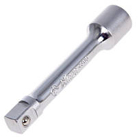 HANS. Подовжувач 1/2", 75 мм, 130 г (4800-03)