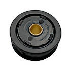 Втулка троса передач 38мм Outlander Mitsubishi 2460A108, фото 2