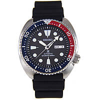 Годинник Seiko Prospex SRP779J1 Turtle Automatic Diver's 4R36