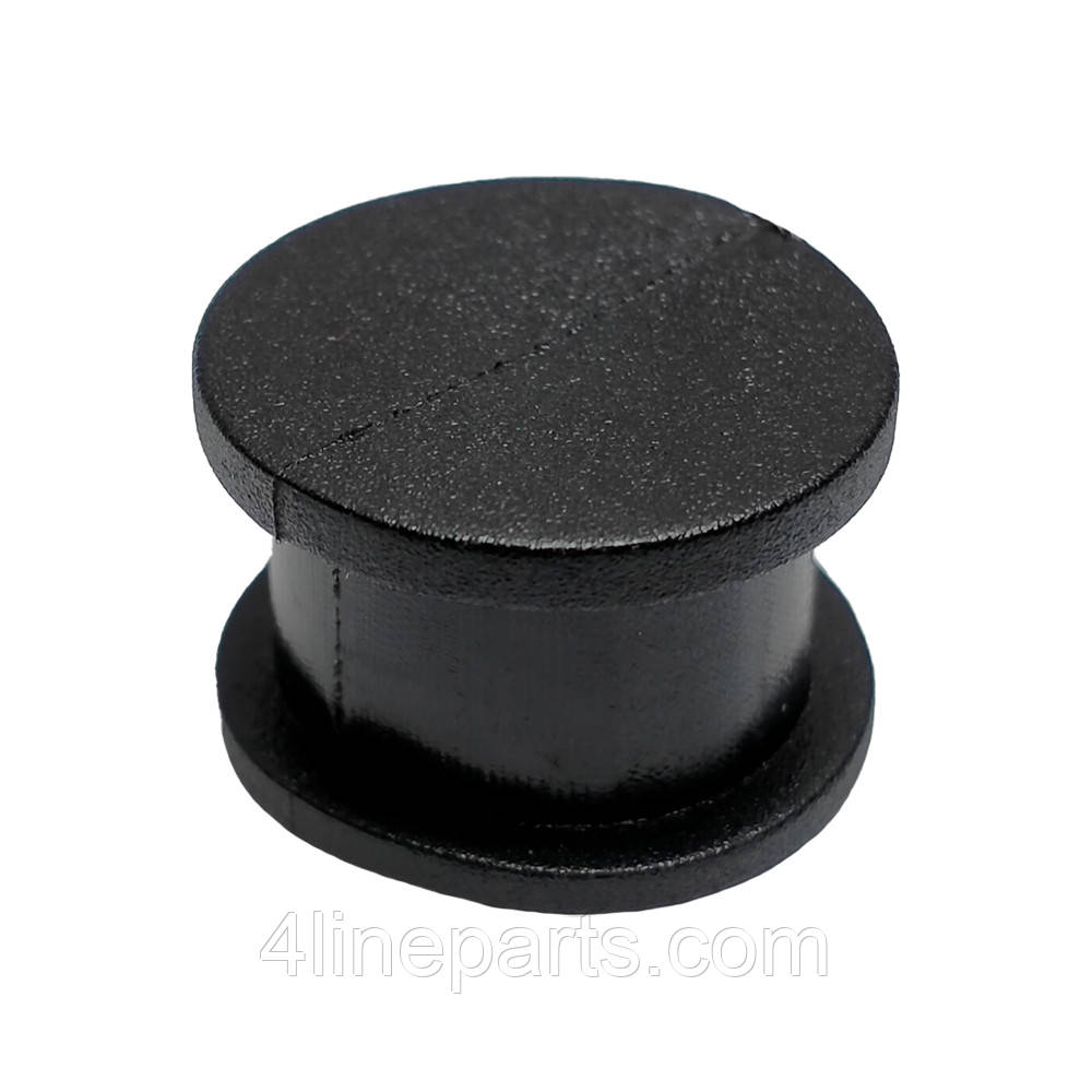 Втулка троса передач dsg Passat B6 Volkswagen 1K0713265C 09G321397A 5K1713025 1K1713041, фото 1