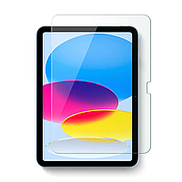 Захисне скло для iPad 10 / 11 10.9" 2022 / 2025