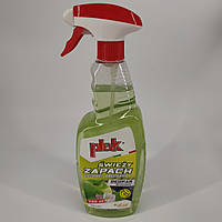 Atas Plak Deopar 750ml Яблуко, освіжувач повітря, спрей