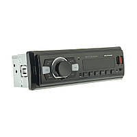 Автомагнітола NEXTONE ND-04 BT APP USB AUX 4X45W