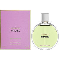 Chance Eau Fraiche Chanel парфумована вода 35 мл