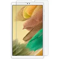 Захисне скло для Samsung Tab A7 Lite 8.7 / Tab A9 8.7 / T220 / T225 / X110 / X115