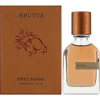 Brutus Orto Parisi парфуми 50 мл