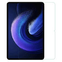 Захисне скло для Xiaomi Redmi Pad 10.61"