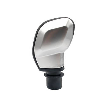 Ручка кпп 5ст Citroen Grand C4 96738471vv