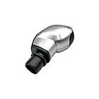 Ручка кпп 5ст Citroen Grand C4 96738471vv, фото 2