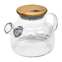 Заварник- графін Stenson Fusion 800 мл R92188