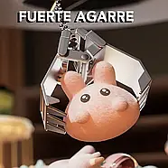 Інтерактивний автомат із іграшками хваталка (з іграшками, аксесуари, у коробці) G 228 A, фото 4