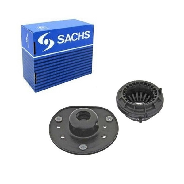 SACHS! Опора стійки Ford Mondeo IV (2007-15) Форд Мондео IV. Передня. SM1014 , 803053 , KB652.30 , VKDA35430