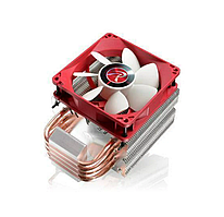 Кулер RAIJINTEK AIDOS 4 б/в