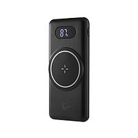 УМБ Power Bank КВАНТ PD06 10000mAh