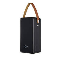 УМБ Power Bank КВАНТ DPD60 60000mAh