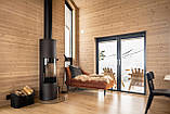 🏡 Проєкт будинку Froy 122 м² у скандинавському стилі, фото 6