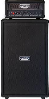 Гітарний кабінет Laney IRF-DUALRIG212
