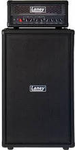 Гітарний кабінет Laney IRF-DUALRIG212