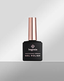 Гель-лак для нігтів Bogenia Gel Polish Professional Formula 8 мл