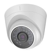 IP-камера Hikvision DS-2CD1302-I (2.8 мм)