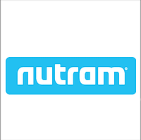 NUTRAM холістик (Канада)