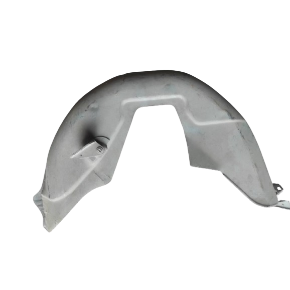 Арка внутренняя ВАЗ 2104 (с петлями) правая И