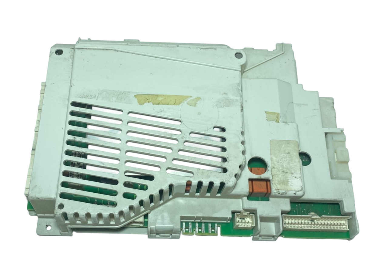 Модуль (Плата) для пральної машини Miele Б/У 4700326