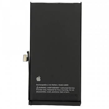 Акумулятор для iPhone 13 Mini