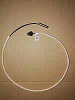 Датчик температури для зовнішнього блоку кондиціонера, 50 кОм