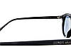 Окуляри солнцезахисні унісекс Giorgio Armani AR8007 5001/R5, фото 7