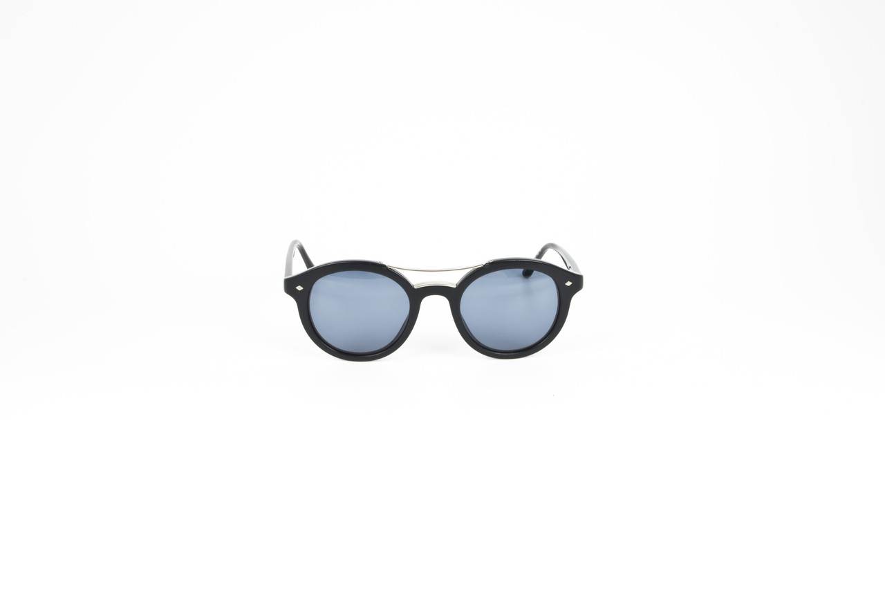 Окуляри солнцезахисні унісекс Giorgio Armani AR8007 5001/R5