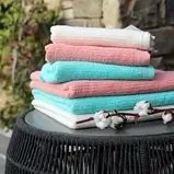 Rujana . Рушники махрові, якісні., фото 9