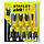 Набір викруток 10 од. "ESSENTIAL", (Ph 0, 1, 2, Pz 1, 2, Sl: 5.5, 3, 4, 6..5, 8) Stanley STHT0-60211, фото 3