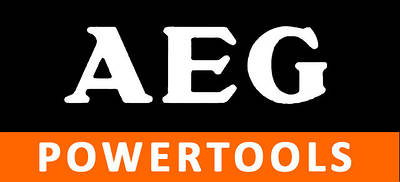 Вентилятори AEG