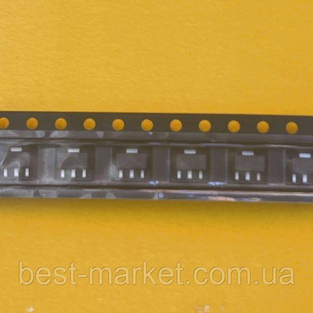 Транзистор 2SC4672 (DKR)