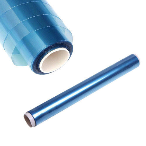 Фоторезист сухой пленочный для PCB, 10м x 0.3м de (ID#2278291216), цена ...