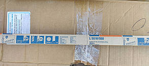 Лампа люмінесцентна OSRAM L 58 W/930 No 242706301, фото 4