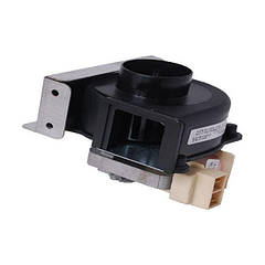 Вентиляторы