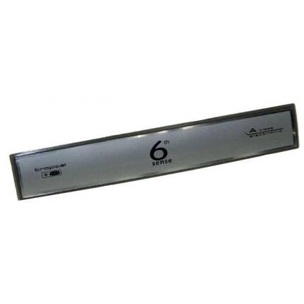 Плата (модуль) індикації до холодильника Whirlpool 481221479935, фото 1