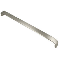 Дверна ручка двері до плити Whirlpool 481249868259