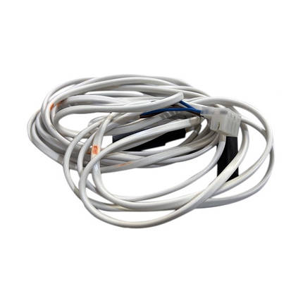 Сенсор температури для холодильника Whirlpool 481228268038, фото 1