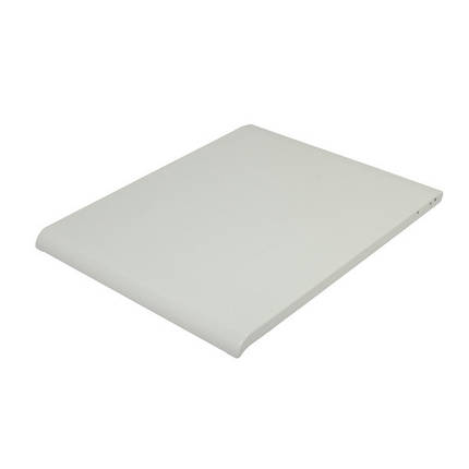 Верхня металева кришка для газової плити Electrolux 3422348205, фото 1
