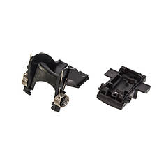 Шарнір кришки до чайника Bosch 425835